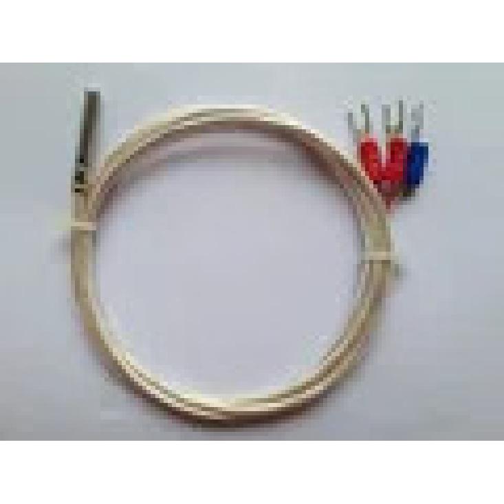 PM2.5/PM10 Sensor 0-10V/4-20MA/RS485 Modbus Particle Detection Sensor Transmitter 10-30V 0-1000ug/cubic Meter 485 Air Quality