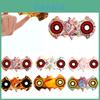 Juguetes originales y divertidos – Spinners