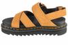 Dr. Martens Voss II Sandals, Womens Brown Sandals