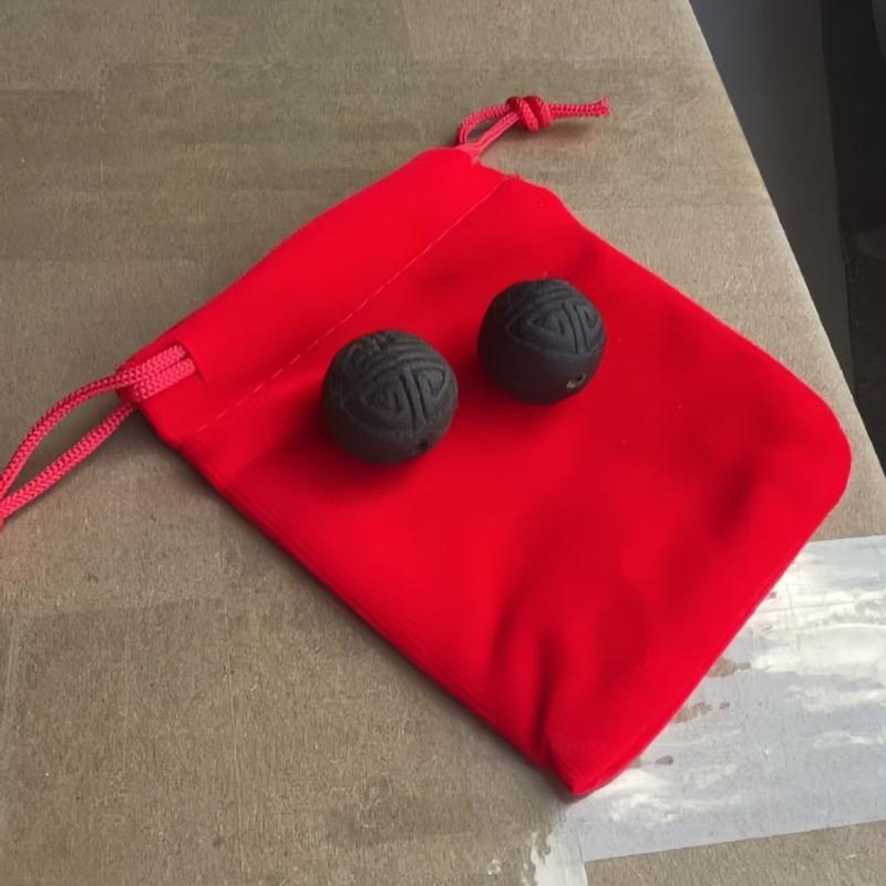 Storage Bag, Change Purse, Data Cable Bundle, Drawstring Storage Bag, Makeup Bag, Lipstick Storage, Travel Compartmentalized Cloth Bag