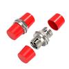 Guanghang Telecom-Grade Fiber Optic Adapters