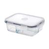 Microwaveable Glass Lunch Box