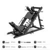 Yimai F900 Series Leg Press Machine