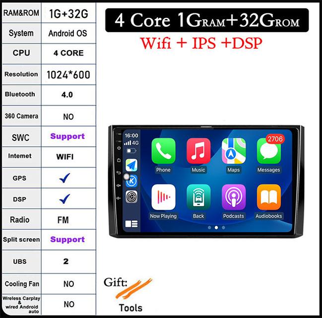 

Android 14 CarPlay Новое Android Радио для Skoda Kodiag 2016 2017 2018 Автомобильная навигация Мультимедиа Авто радио Мультимедиа