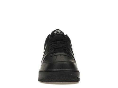 Nike Air Force 1 Blue Lightning 2023 - FD0654-001