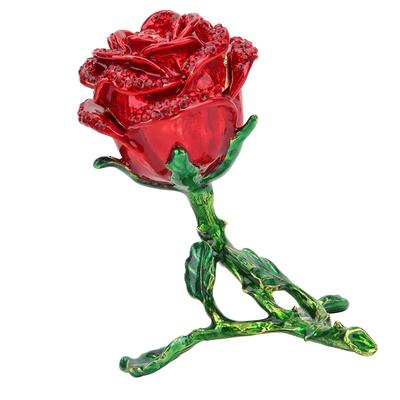 Objetos de decoración – Artesanía metálica