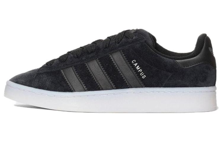 

Adidas Campus 00s Navy IE7263 42