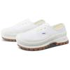 Vans Authentic Vibram Dx Classics 'White' VN0A5JLWW00