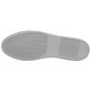 (WMNS) Common Projects Achilles Low 'Grau' Damen 3701-7543
