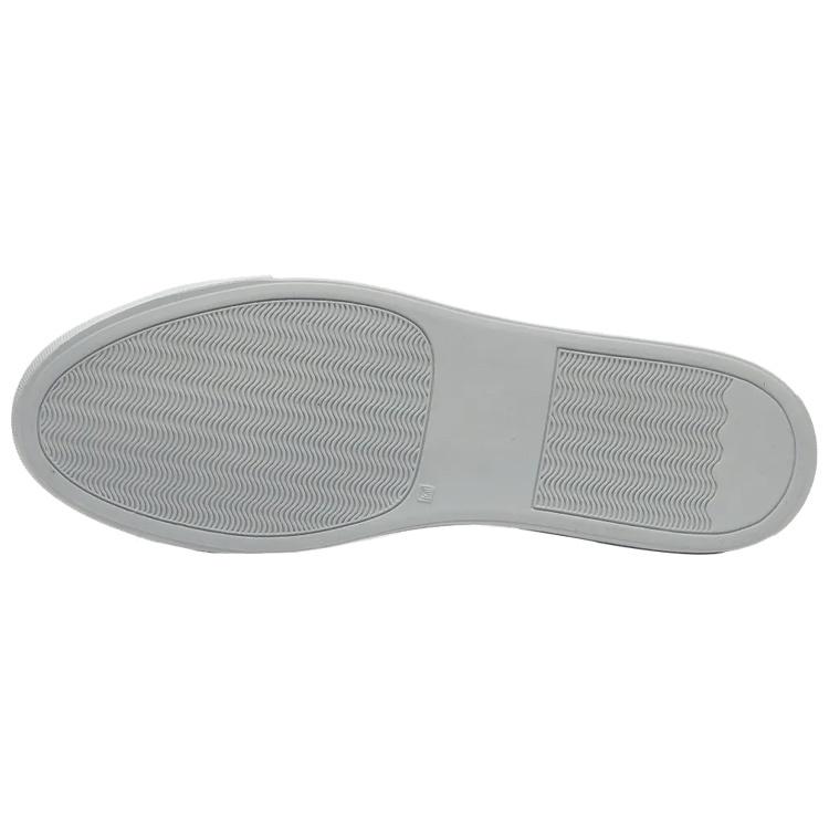 (WMNS) Common Projects Achilles Low 'Grau' Damen 3701-7543