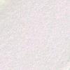 Wakemake Glitz Longwear Stick Shadow 4COLOR