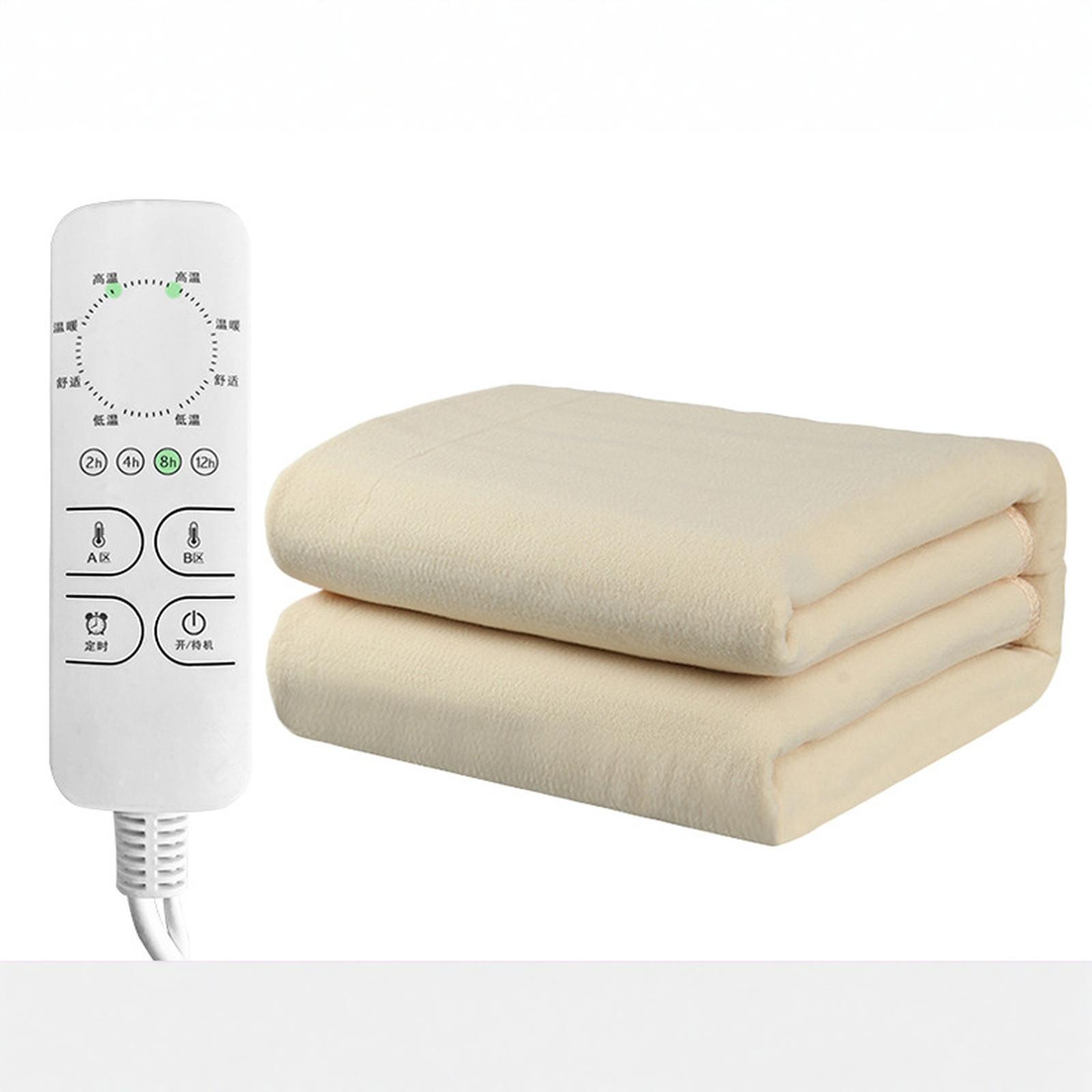 

Подставка для ног под стол на работе-Универсальная подставка для ног со съемным моющимся чехлом-Удобная подставка для ног с регулируемой высотой для автомобиля, дома и one size бежевый