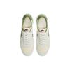 Nike Killshot OG Sail Oil Green Unisex Sneakers Cream DC7627-105