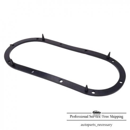 

Fuel Pump Door Seal Gasket For 2002-2007 Harley Davidson Electra Glide Road King