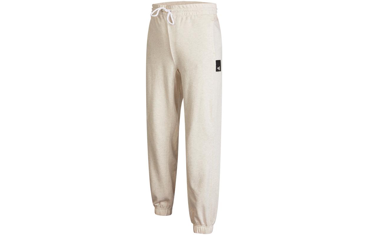 

Adidas Casual Pants Women s White Moderate Cuffed Pants HE2870 XS