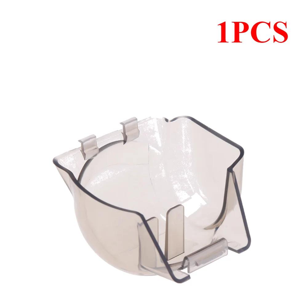 Capac Obiectiv Cameră Gimbal pentru Dronă DJI Mavic Pro Platinum Husă Protectoare Cameră Gimbal Blocare Gimbal Suport Protecție Stabilizator Montură Fixator