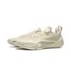 Li Ning Cushioning Slip Resistant Abrasion Resistant Rebound Low top Professional Competition Basketball Shoes Men's ABAW011-6