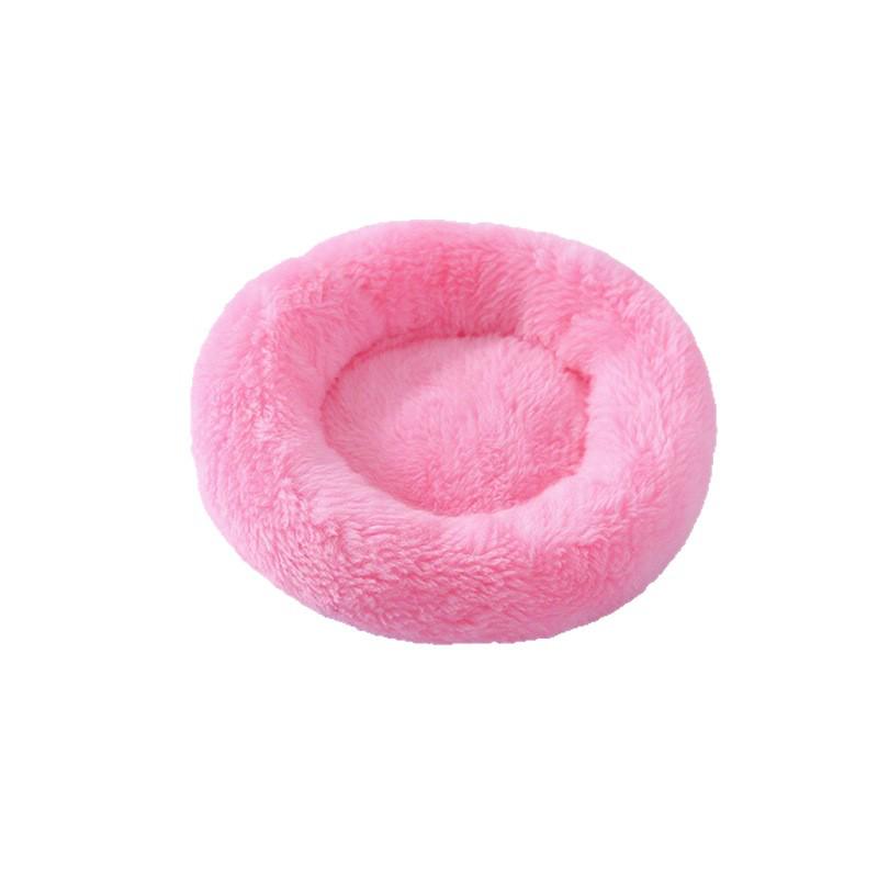 Universal Cross-Border Pet Nest for Small Animals - Hamster/Rat Cushion for All Seasons