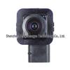 EJ32-19G490-AC Rear View Camera fits Land Rover Range Rover Evoque 2011-19