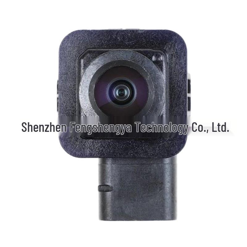EJ32-19G490-AC Rear View Camera fits Land Rover Range Rover Evoque 2011-19