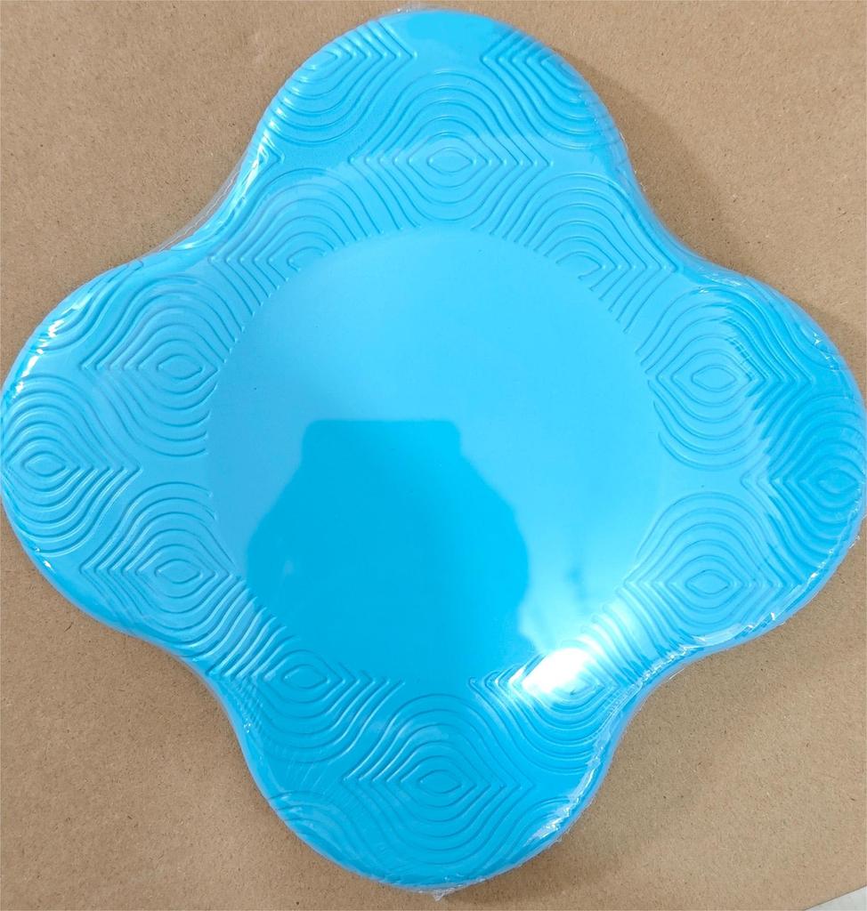 Eco-Friendly High Density PU Elbow Cushion 20mm Thick Anti-Slip Knee Pad with Custom Logo Factory Direct Yoga Foam Mat