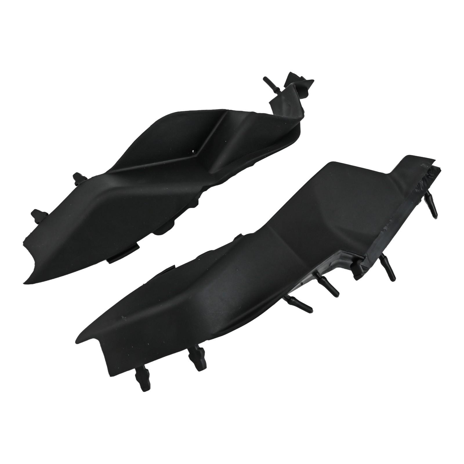 

Windshield Side Corner Covers for Honda For CRV RE Series 2007 to 2011