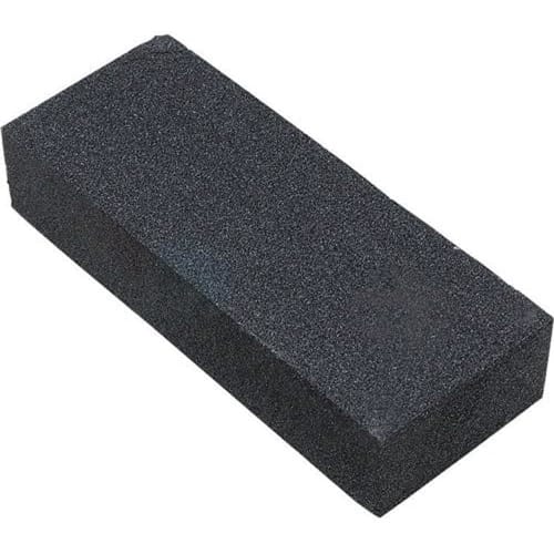 Naniwa Sickle Whetstone #120 QA-0150