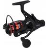 Mikado MFT Runner 2008 Spinning Reel with Free Spool