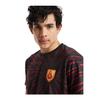 Galatasaray Bar Alper Ylmaz Design Fc T-Shirt E232268