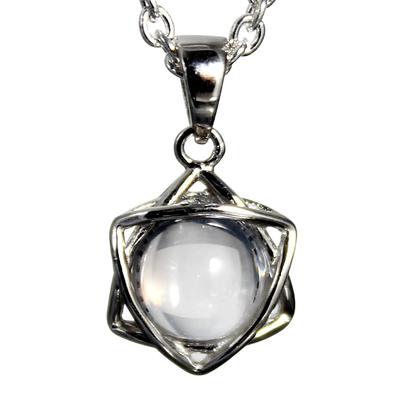 Ésotérisme et spiritualisme – Amulettes et talismans