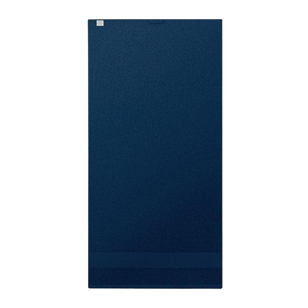 MidOcean Terry Organic Cotton Towel
