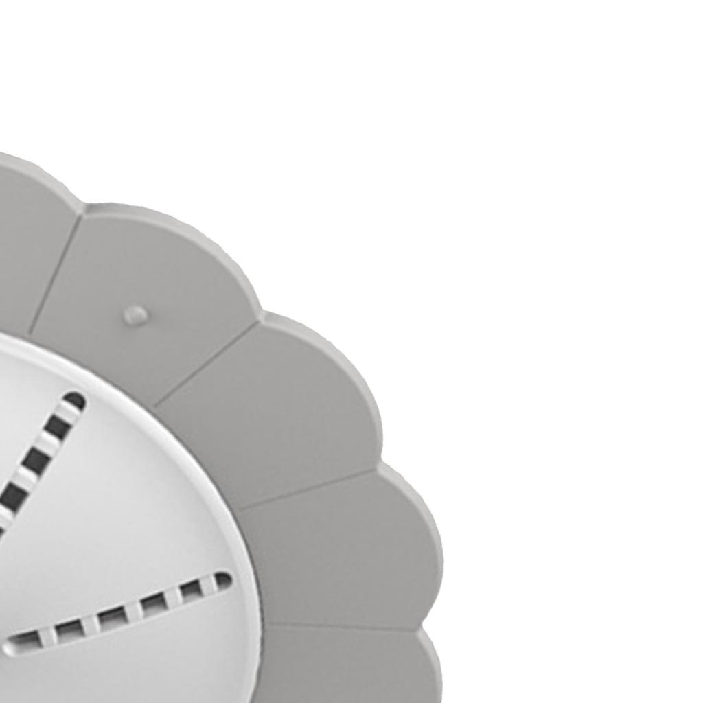 Strainer Drain Protector Clogging Proof Bathroom Filter Floor Drain Cover Shower Filter Sink Strainer Hair Stopper for Kitchen Bathroom