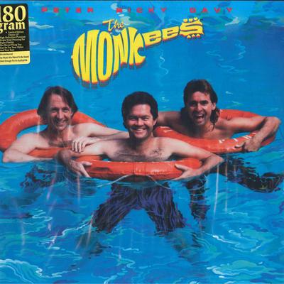 Hobby e creatività – Musica