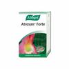 Vogel Atrosan Forte 60 Compr