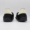 IH7259 Wales Bonner adidas Originals Karintha Low Satin Core Black (Men's)