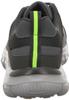 Sneakers Skechers Track - Syntac Charcoal