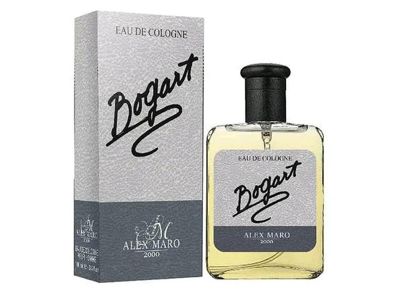 

BOGART Eau de cologne pour Homme Natural Spray 100 мл 3,4 FL.OZ. 100 ml