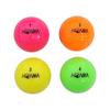 Honma BT2201 Soft Ionomer Distance Golf Balls 12 Pack Multi-Color