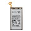 Original Replacement Phone Battery EB-BG960ABE For Samsung GALAXY S9 G9600 G960F SM-G960 3000mAh
