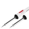 Industrial Grade Dual Temperature Electric Soldering Iron Pen for Household and Repair Welding
