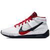 Nike Kd 13 'USA' CI9948-101