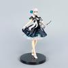 Honkai Impact 3rd Kiana Figure Symphony Of Holy Night Ver 1/9 Scale Beautiful Anime Girls Activity Collectible Model Designed For Anime Fans