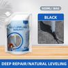 1/2/3pcs Adhesives Sealers Ceramic Tile Joint Waterproof Filler Crack Bathroom Repair Grout For K5N2