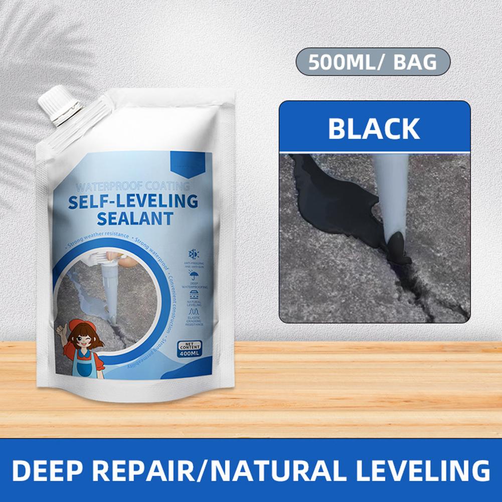 1/2/3pcs Adhesives Sealers Ceramic Tile Joint Waterproof Filler Crack Bathroom Repair Grout For K5N2