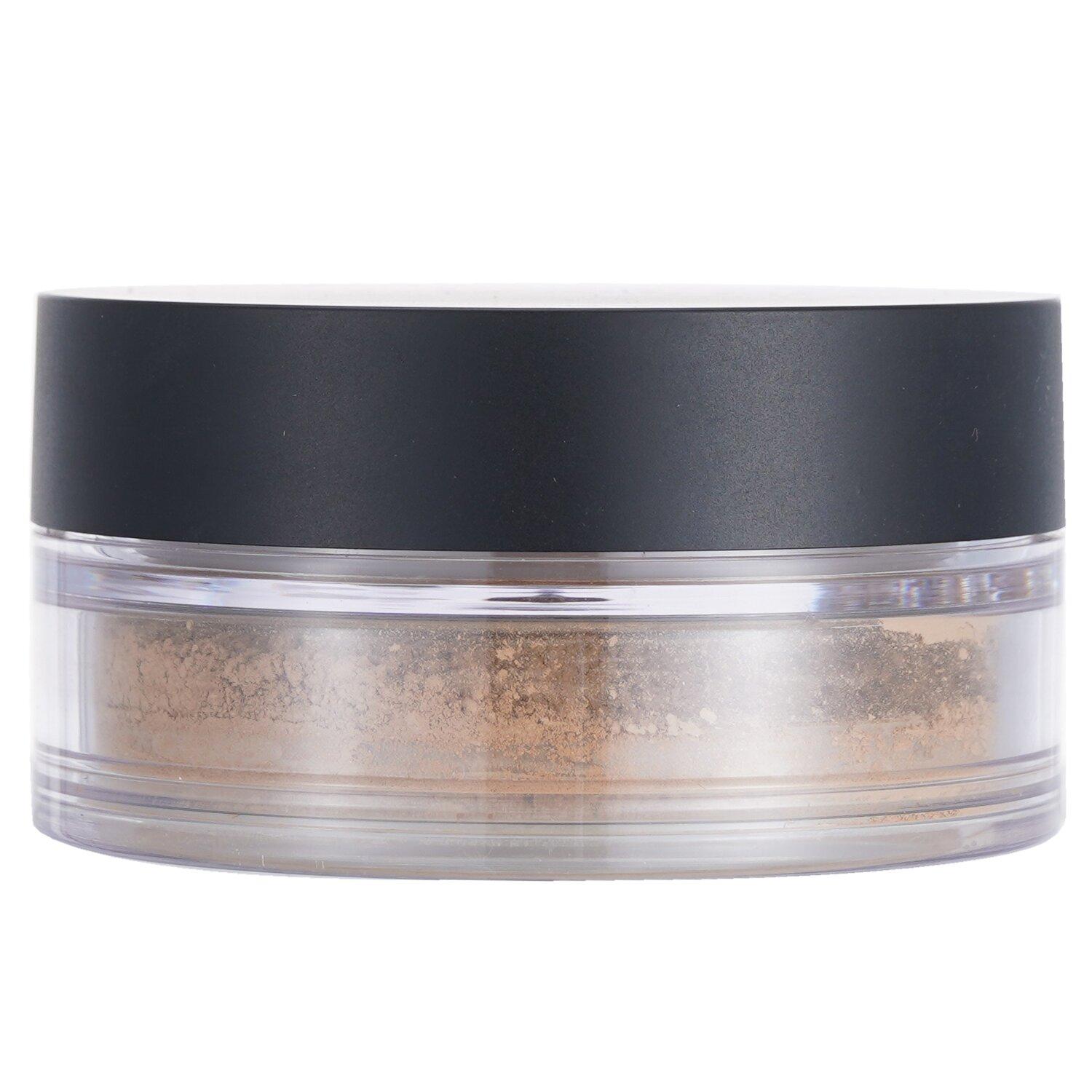 

BareMinerals Original SPF 15 Foundation - # Golden Beige 8g/0.28oz