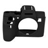 Digital Camera  Ive   Silicone Case Cover for A7R4 A7R4A