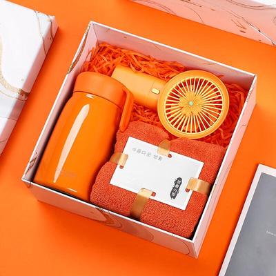 Corporate & Celebration Gift Sets