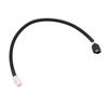 Intake Air Temperature Sensor Extension Harness Wiring For Chrysler Jeep Dodge