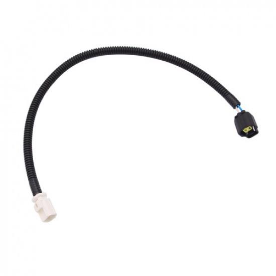 Intake Air Temperature Sensor Extension Harness Wiring For Chrysler Jeep Dodge