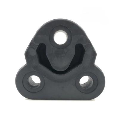 For Nissan Qashqai X-Trail MX6 Venucia T70 Exhaust Pipe Muffler Lifting Rubber Lugs Brand New